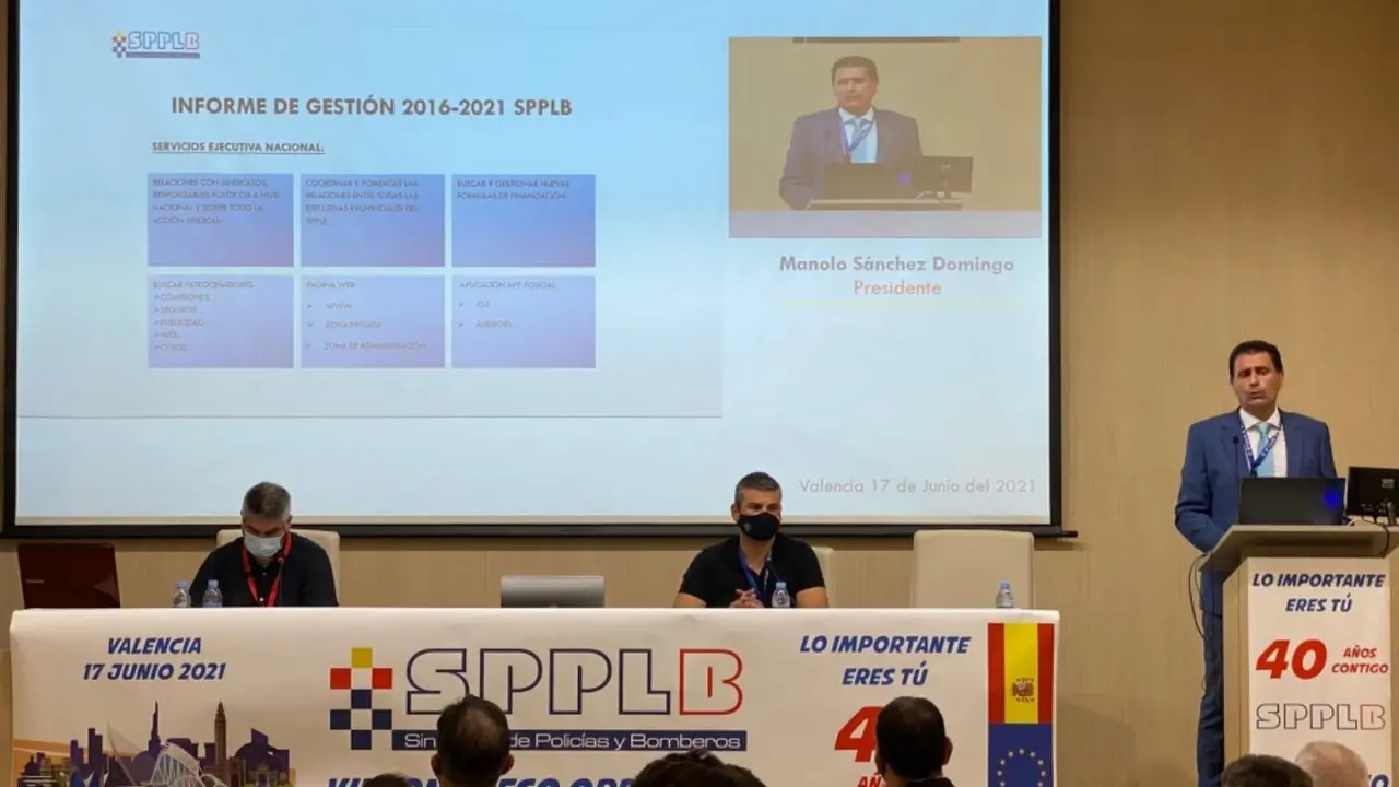 CONGRESO SPPLB VALENCIA_Fotor