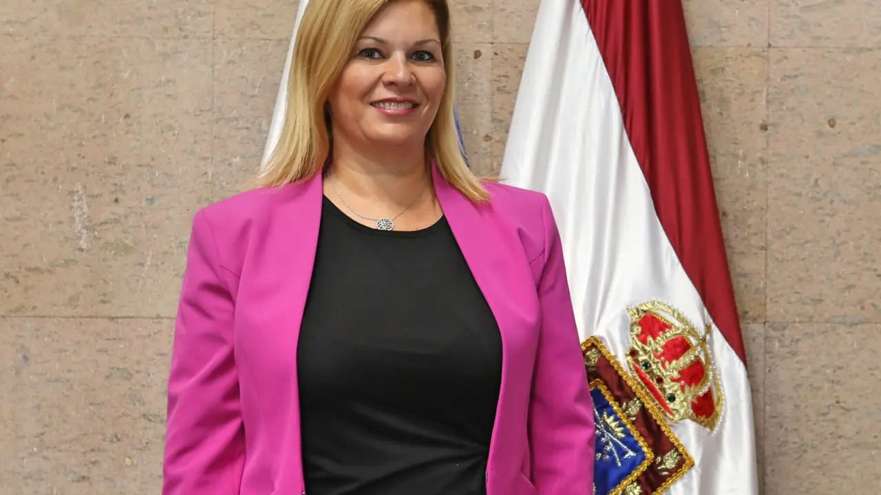 Mar&iacute;a Candelaria Rodr&iacute;guez Glez_Fotor