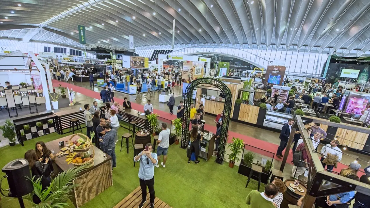 6&ordm; SAL&Oacute;N GASTROCANARIAS 2019 - PANOR&Aacute;MICA 1_Fotor