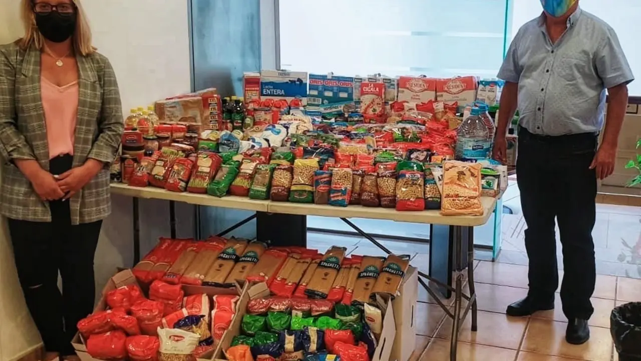 donaci&oacute;n de alimentos_Fotor