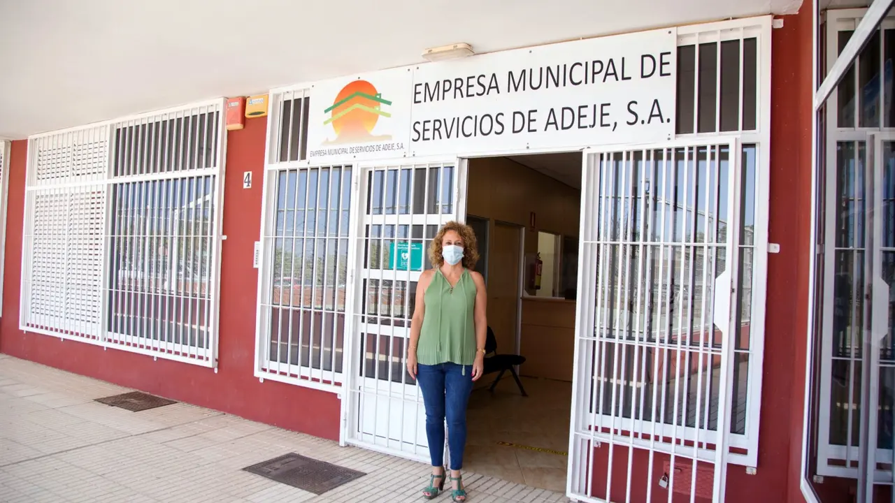 Empresa Municipal servicios ADEJE_IMG_9273 copia-2_Fotor