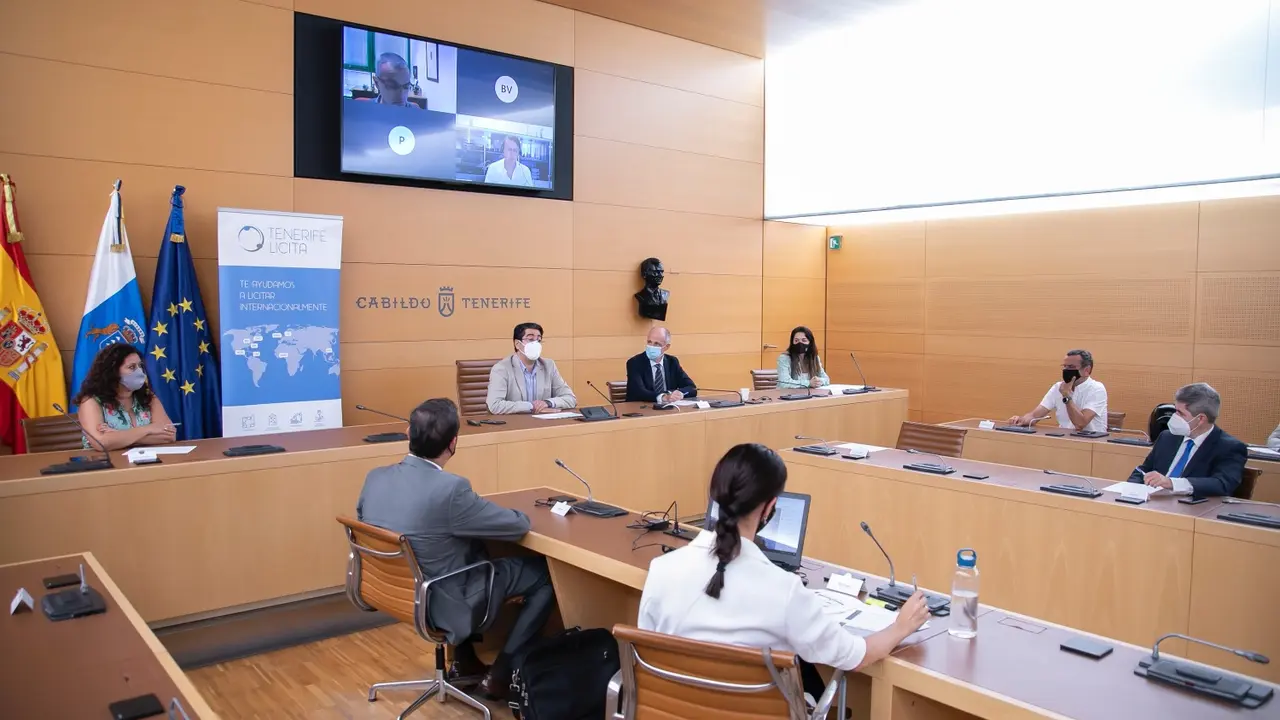 20210702_cabtf_tenerife_licita_17_Fotor