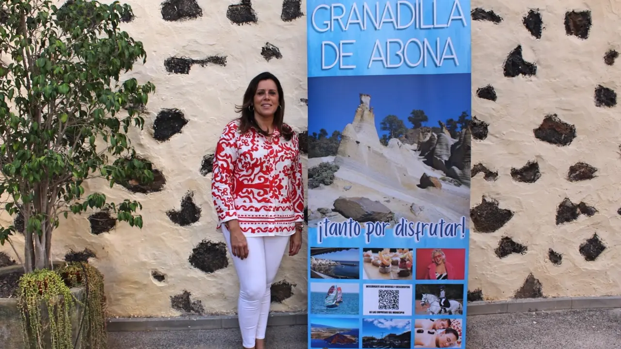 Granadilla Foto Campa&ntilde;a 1_Fotor