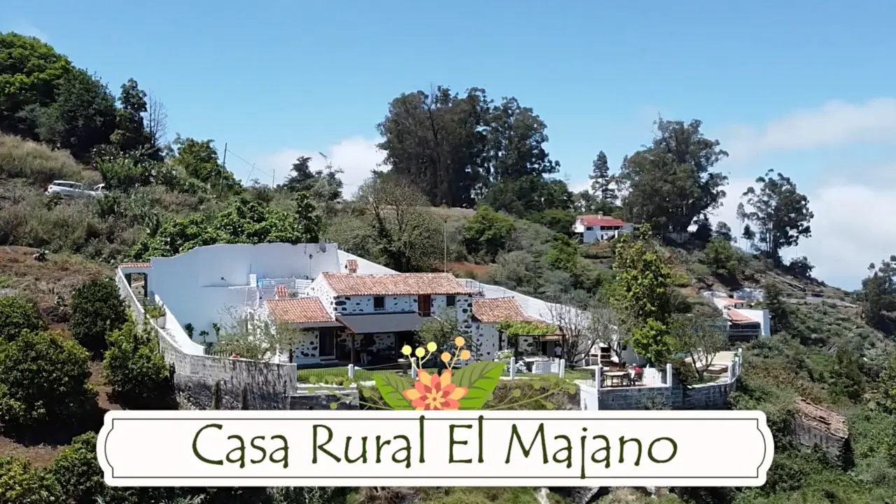 Casa Ruralo El Majano 21_Fotor