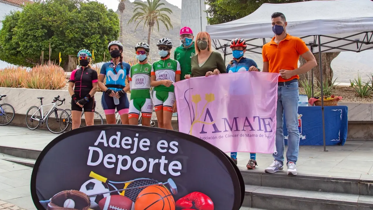 ADEJE_1deportes amate 9-IMG_9421 copia_Fotor