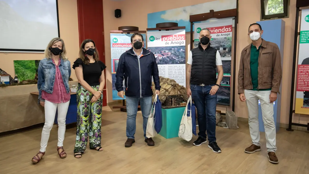 20210710_cabtf_premio_foto_parques_rurales_07_Fotor