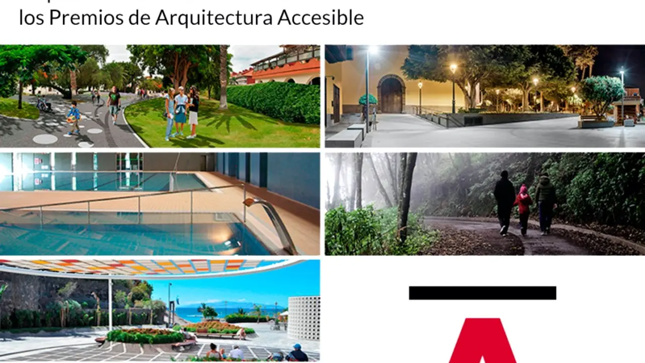 Arquitectura Premios--FINAL (2)_Fotor