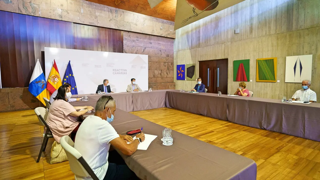 20210720-gobcan-plataforma-hospital-sur-010_Fotor