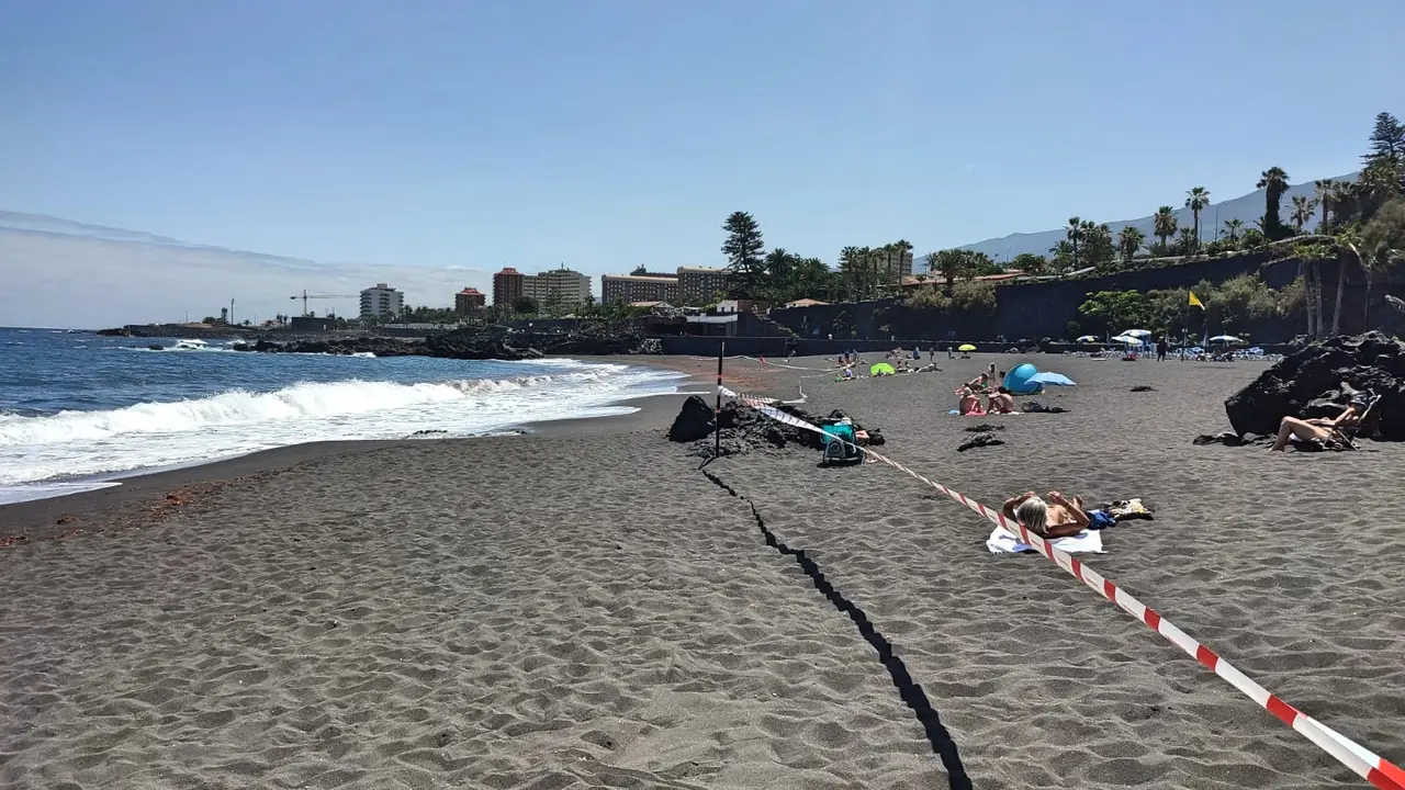 foto cierre punta brava_Fotor