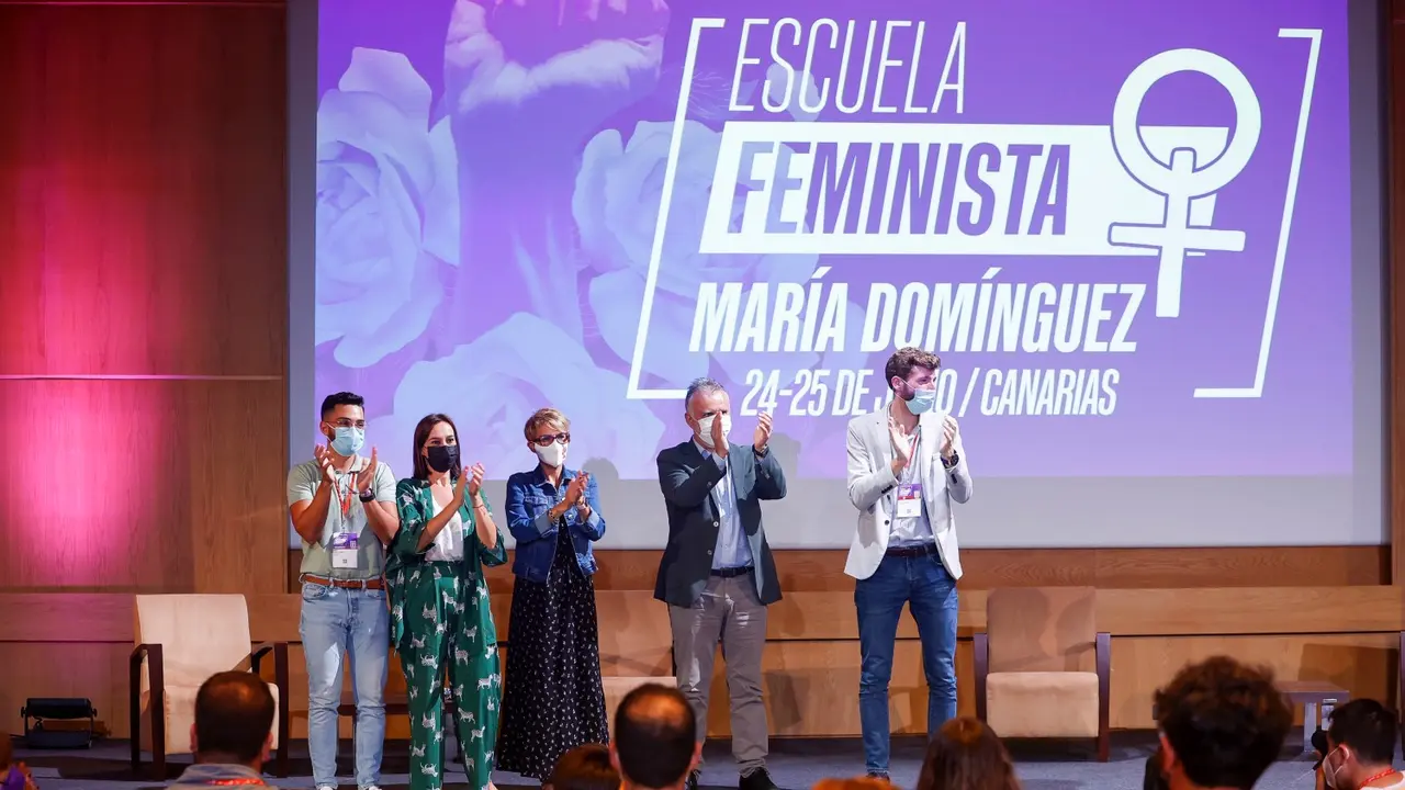 Torres Escuela Feminista Psoe 277_Fotor