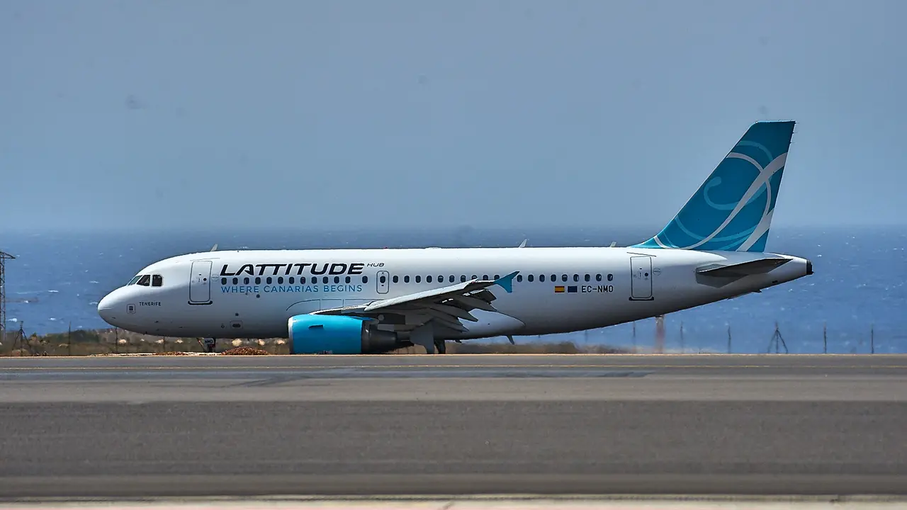 210723_LATITUDE_tc_ 03_Fotor