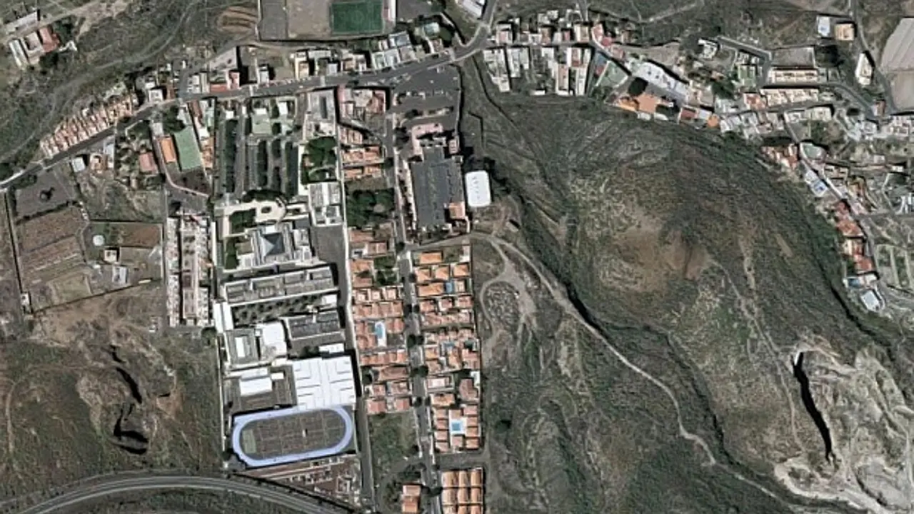 Aldea Blanca f7f_Fotor