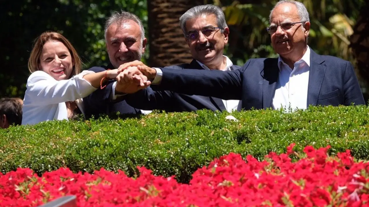 Pacto de Las Flores 2019-06-22-at-12_Fotor