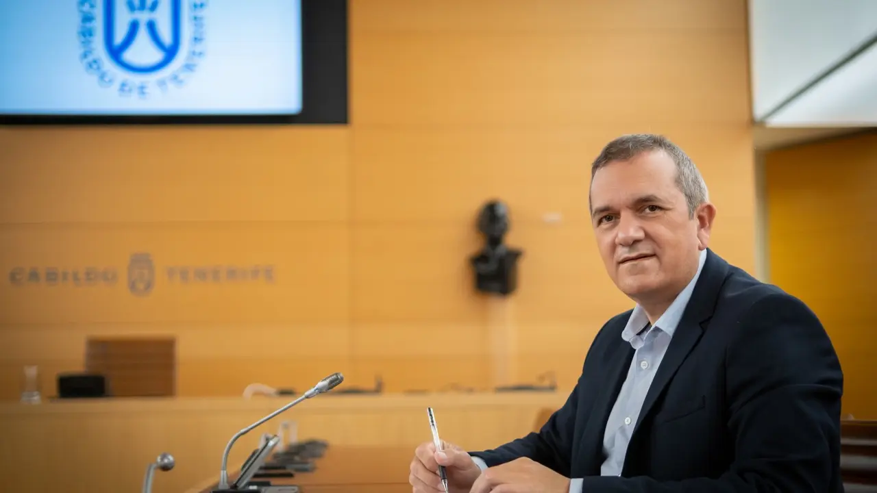 Valent&iacute;n Gonz&aacute;lez &Eacute;vora-5(1)