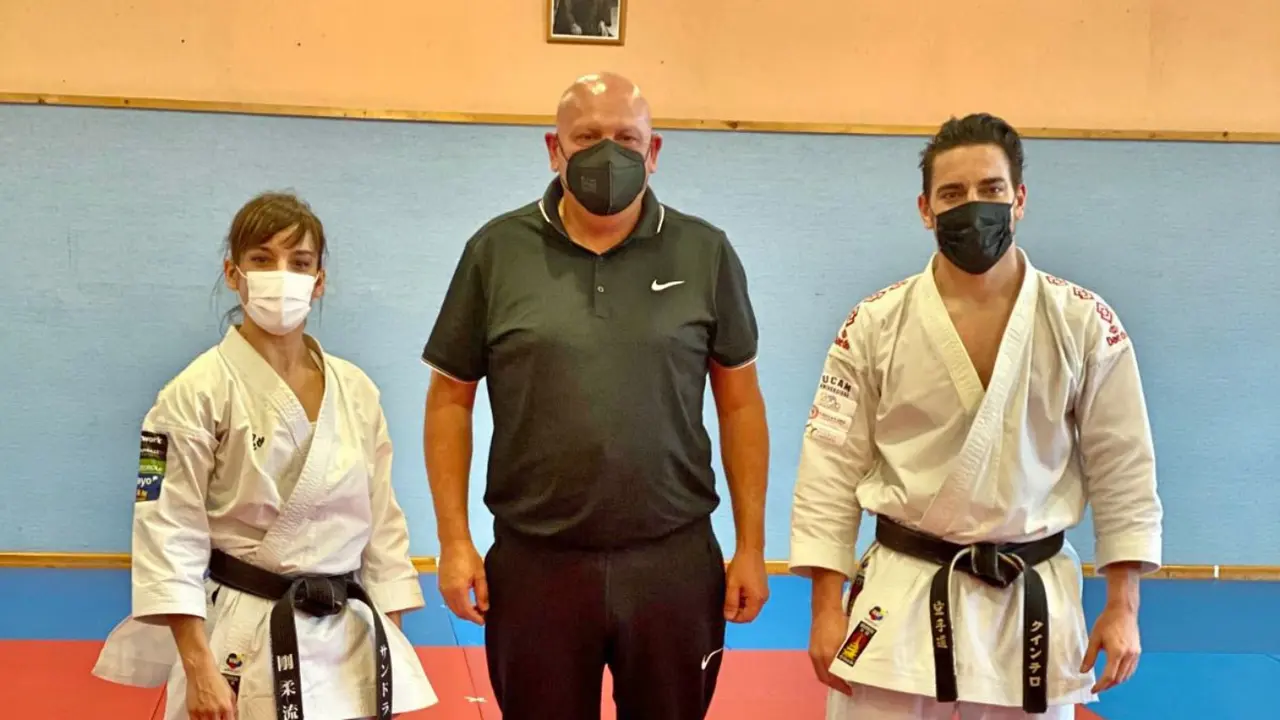adeje oro y playa espa&ntilde;a-kata ol&iacute;mpico