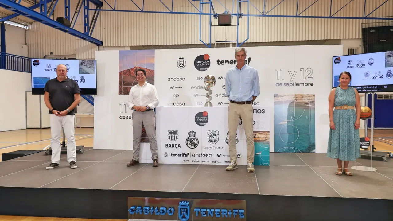 Baloncesto 20210817_cabtf_supercopa_Acb_sorteo (26)