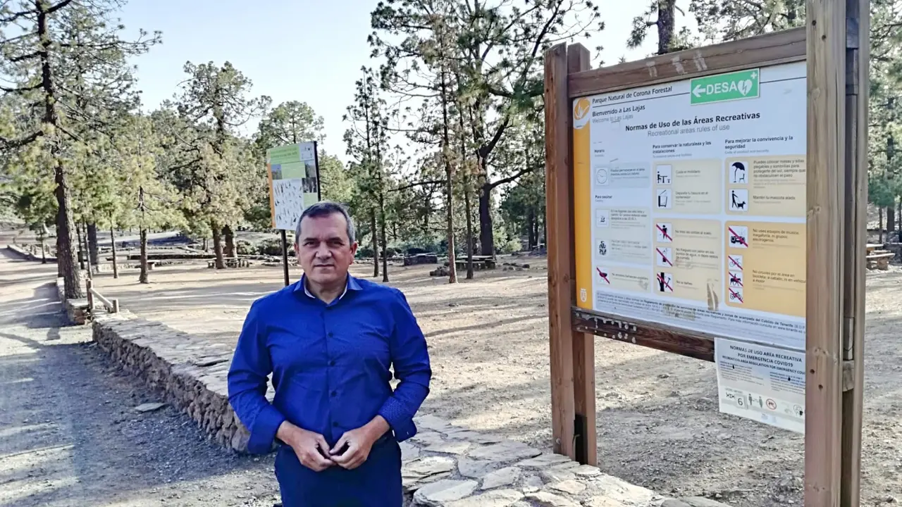 Valent&iacute;n plan de actuaci&oacute;n &aacute;reas recreativas (1)