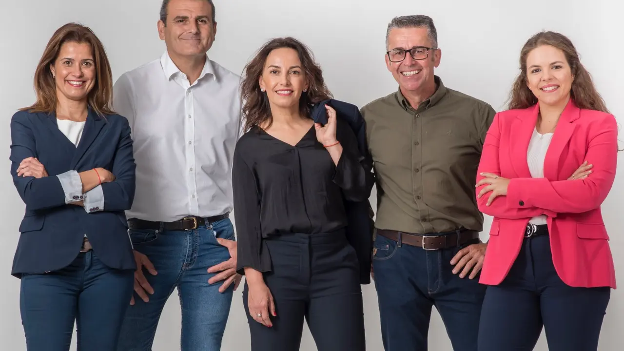 PSOE Arico _0019341(1)