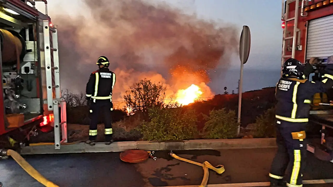 Incendio La Palma 2021 4194_n