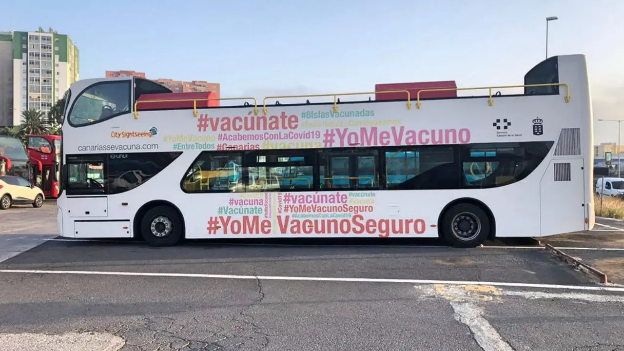 Vacuguagua