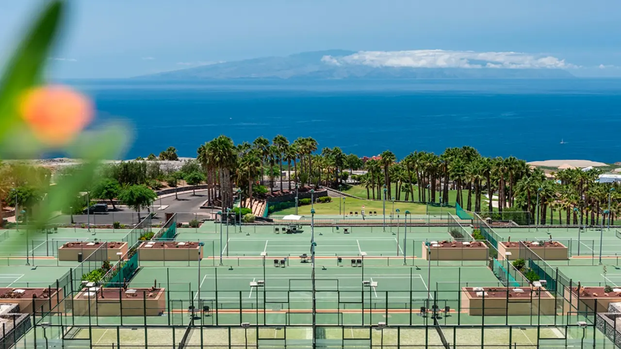 Abama Tennis Academy_1(1)
