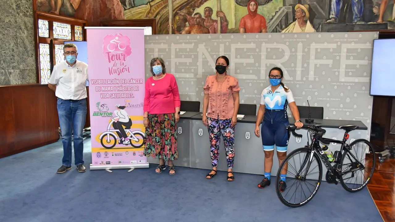 Amate 20210827 tour ciclista (14)