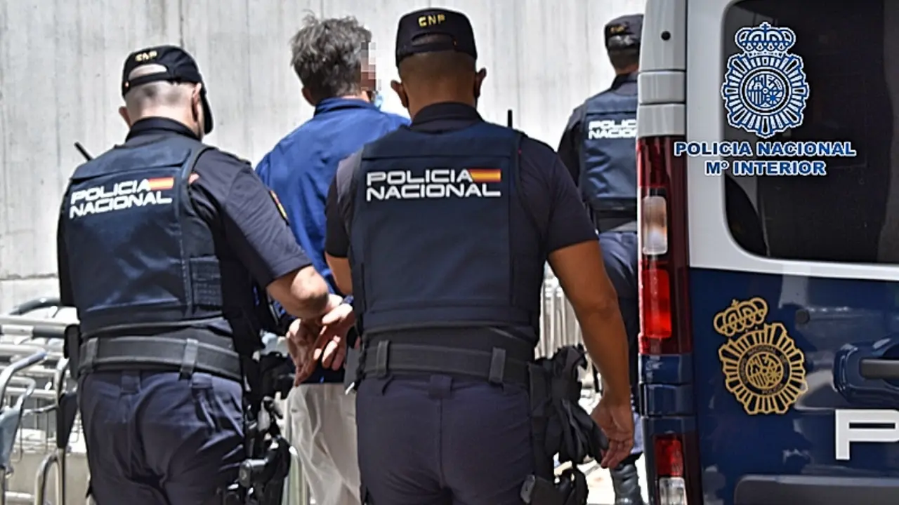 Detenido portugal padre ni&ntilde;os_0046
