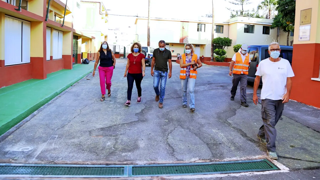 ADEJE obras RAM colegios _IMG_9807 copia