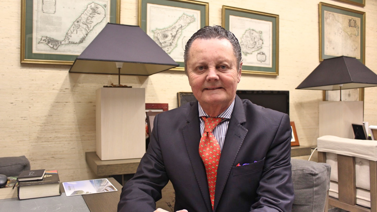 JOSE FERNANDO CABRERA(1)