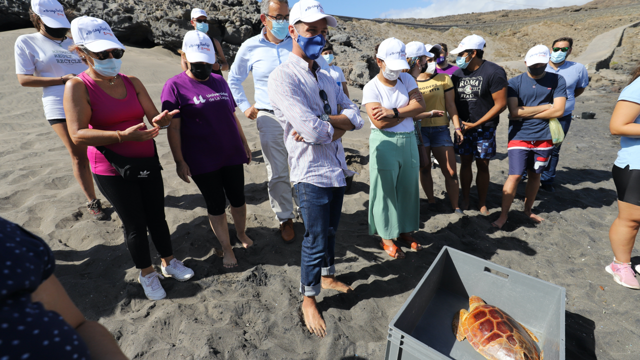 20210917_cabtf_arico_playa_javier_rguez_32(1)