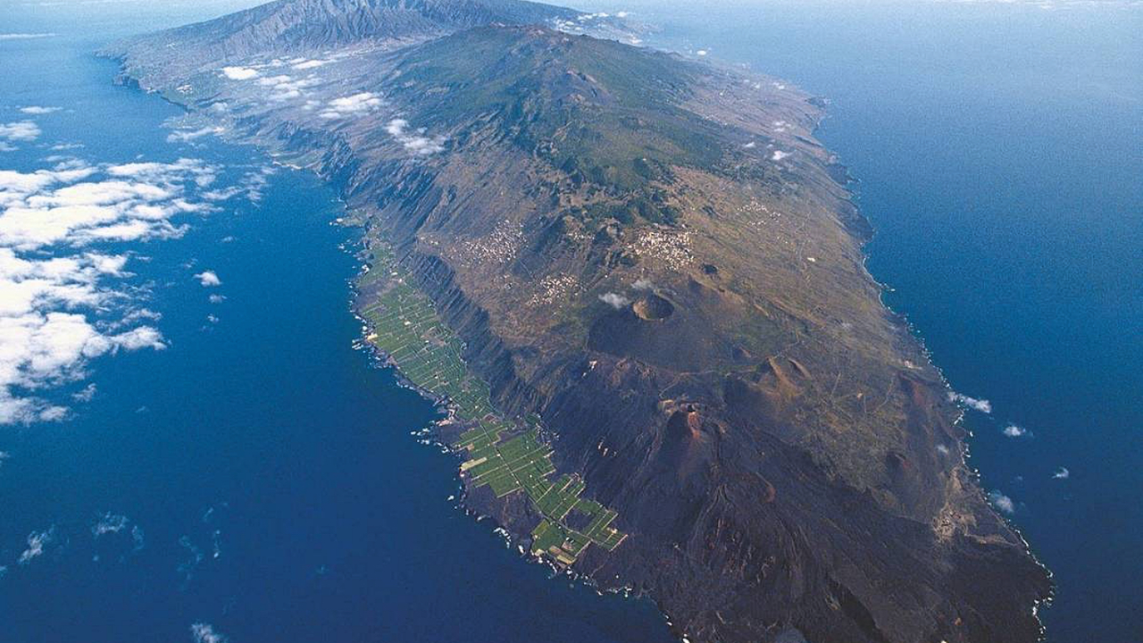 Cumbre-Vieja-Foto-Sergio-Socorro(1)