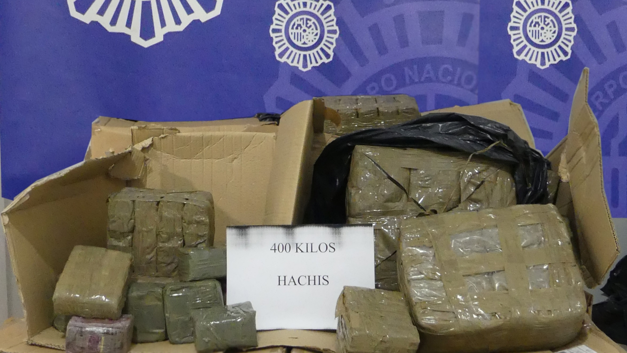 Polic&iacute;a hachis (1)