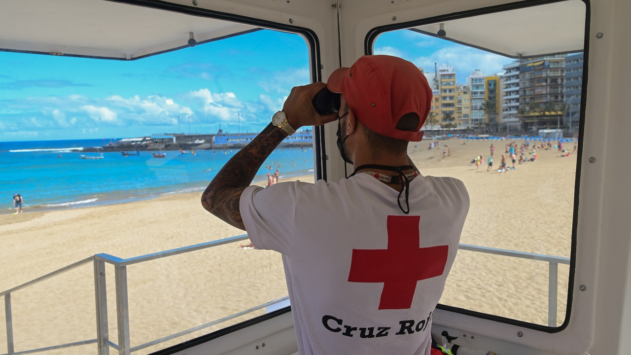 Cruz Roja vigilancia playas A0008(1)