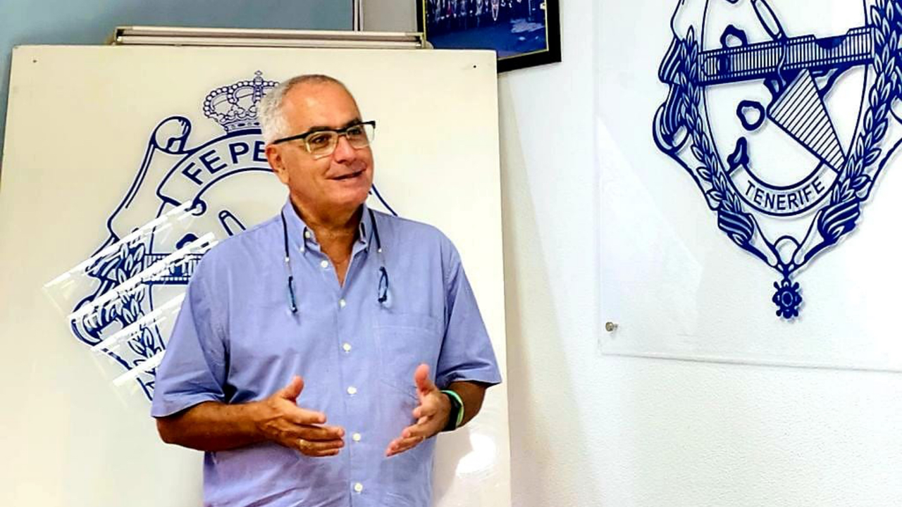 Oscar Izquierdo 011-2(1)