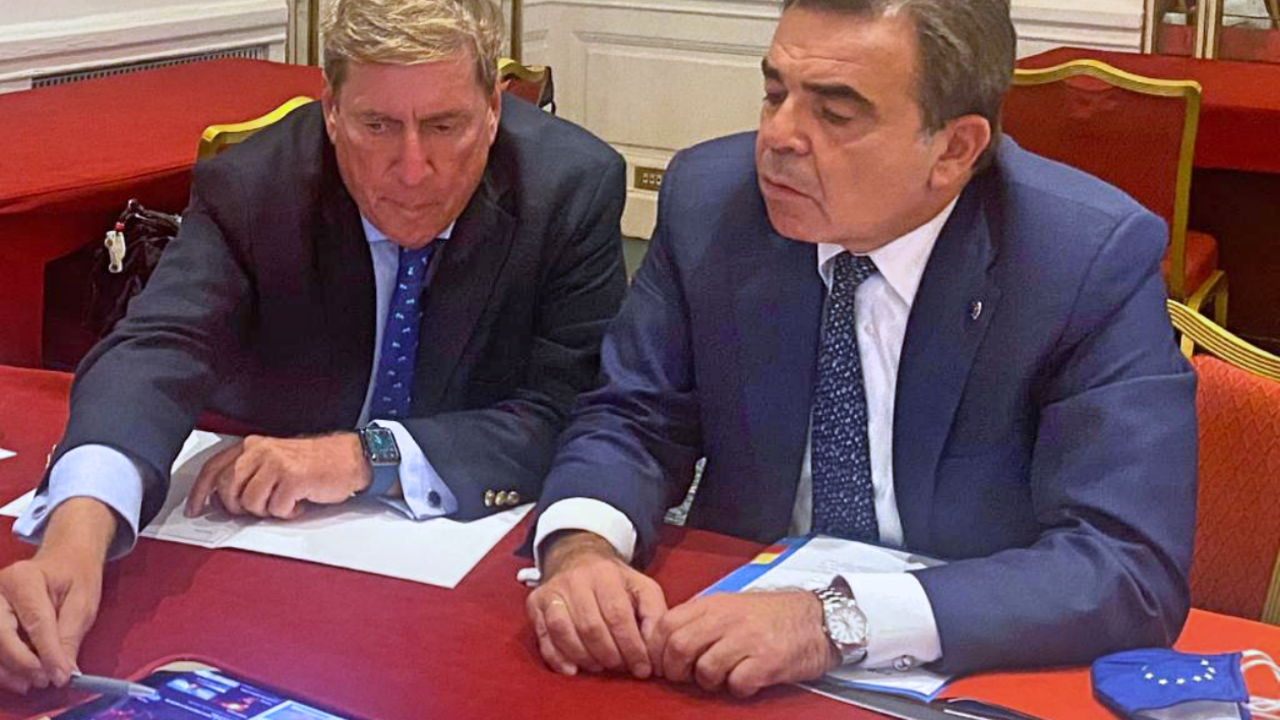 Gabriel Mato Reuni&oacute;n CE (1)