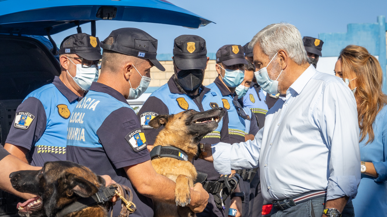 Adeje 2021-09-21 Policia Canina-5714-2(1)