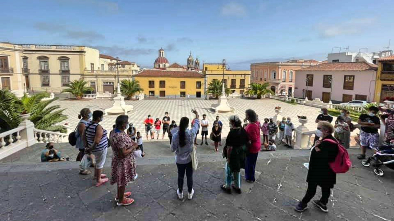 Granadilla Visitas Orotava 1(1)