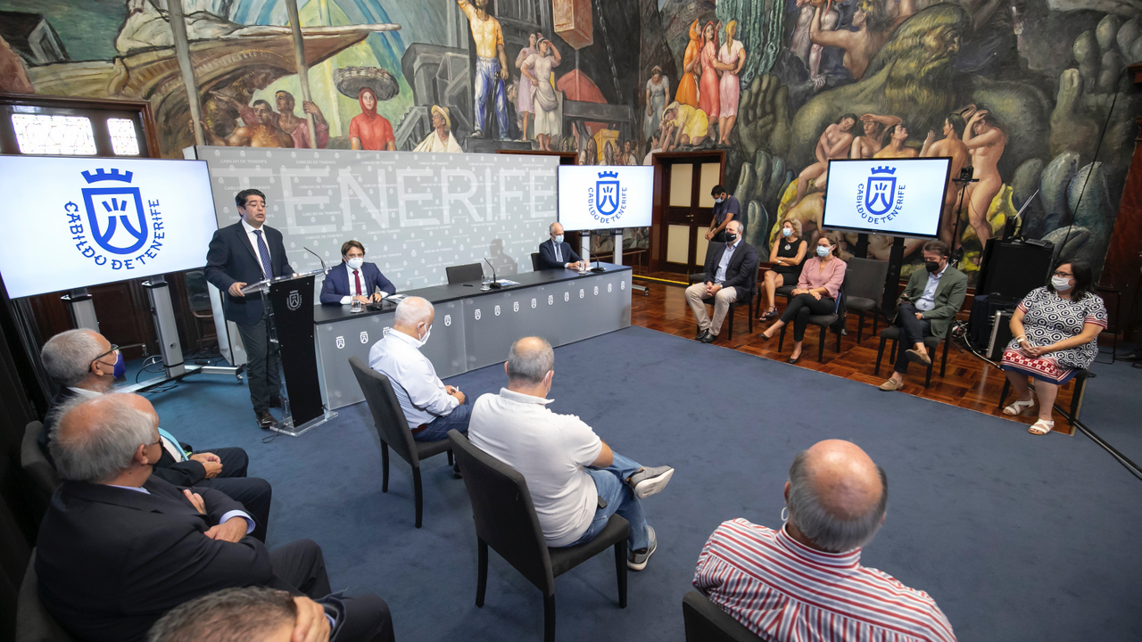 20210924_cabildo_rp_aeropuerto_sur_26(1)