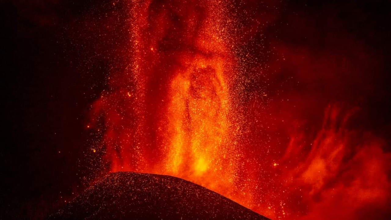 Volc&aacute;n La palma a66f7(1)