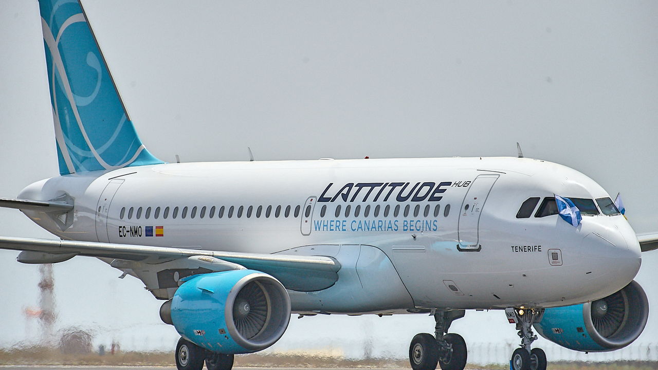 Avi&oacute;n 210723_LATITUDE_AEROLINEA_SUR_tc__ 06(1)