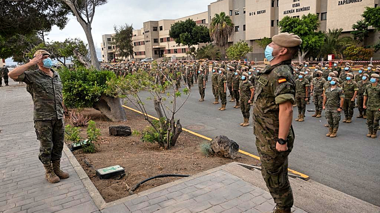 Militares brigada canarias 50 4(1)