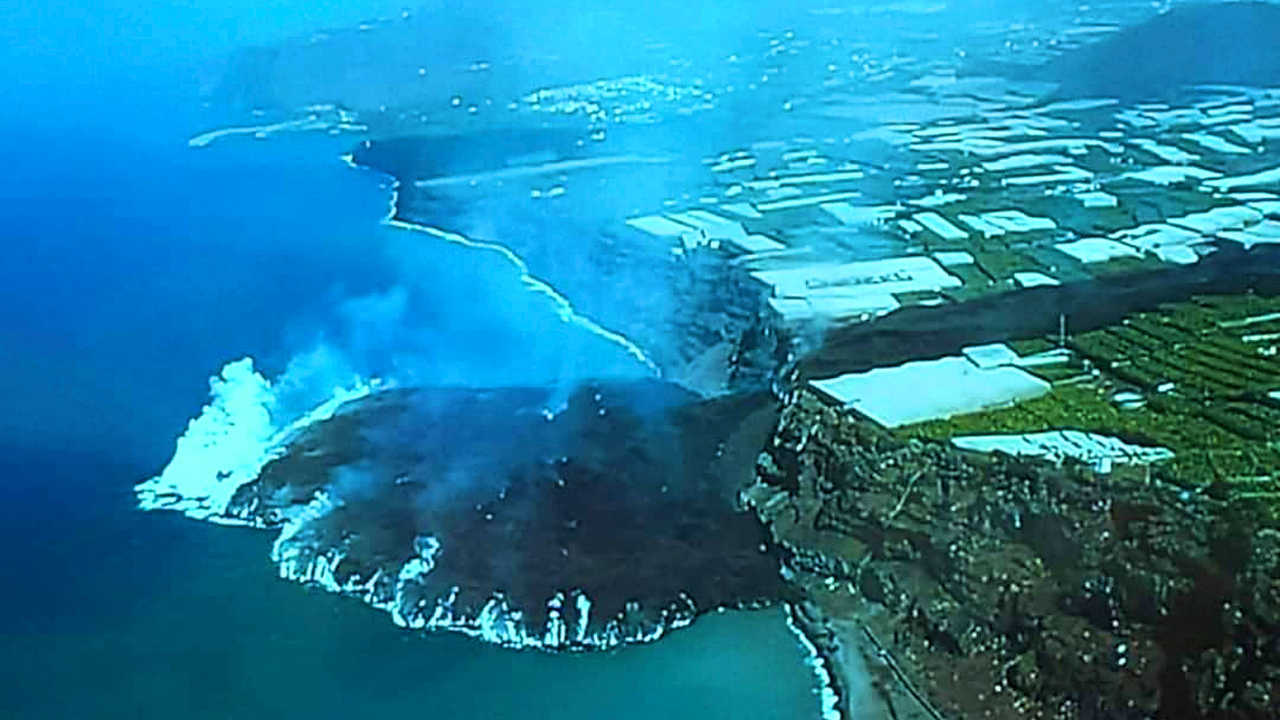 Delta de lava volc&aacute;n la palma c37f5(1)
