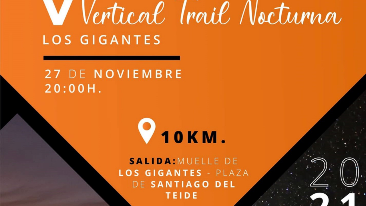Cartel de la prueba(1)