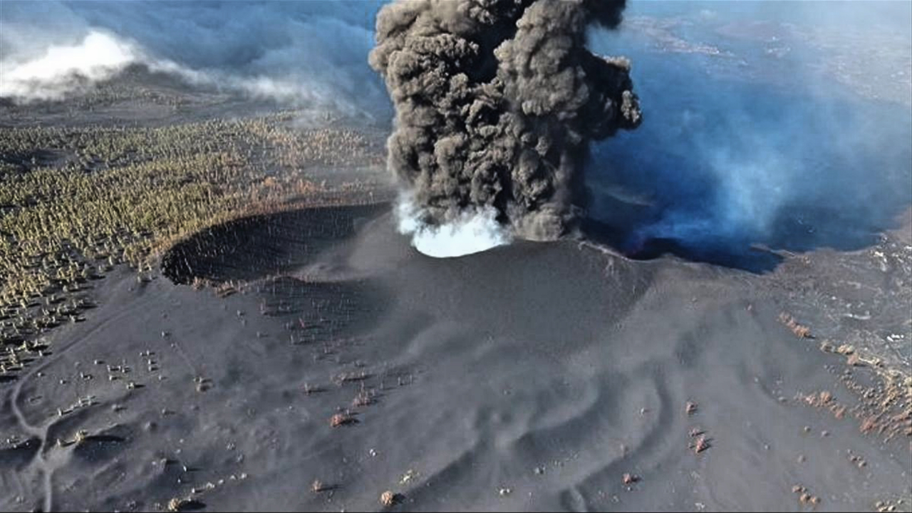 Volc&aacute;n La Palma _0(1)