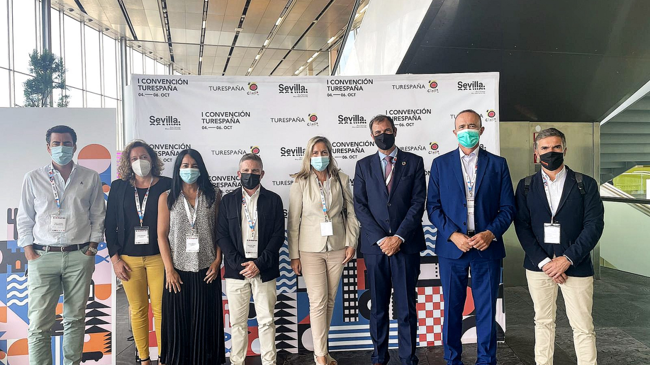 Turismo Convenci&oacute;n Turespa&ntilde;a(1)