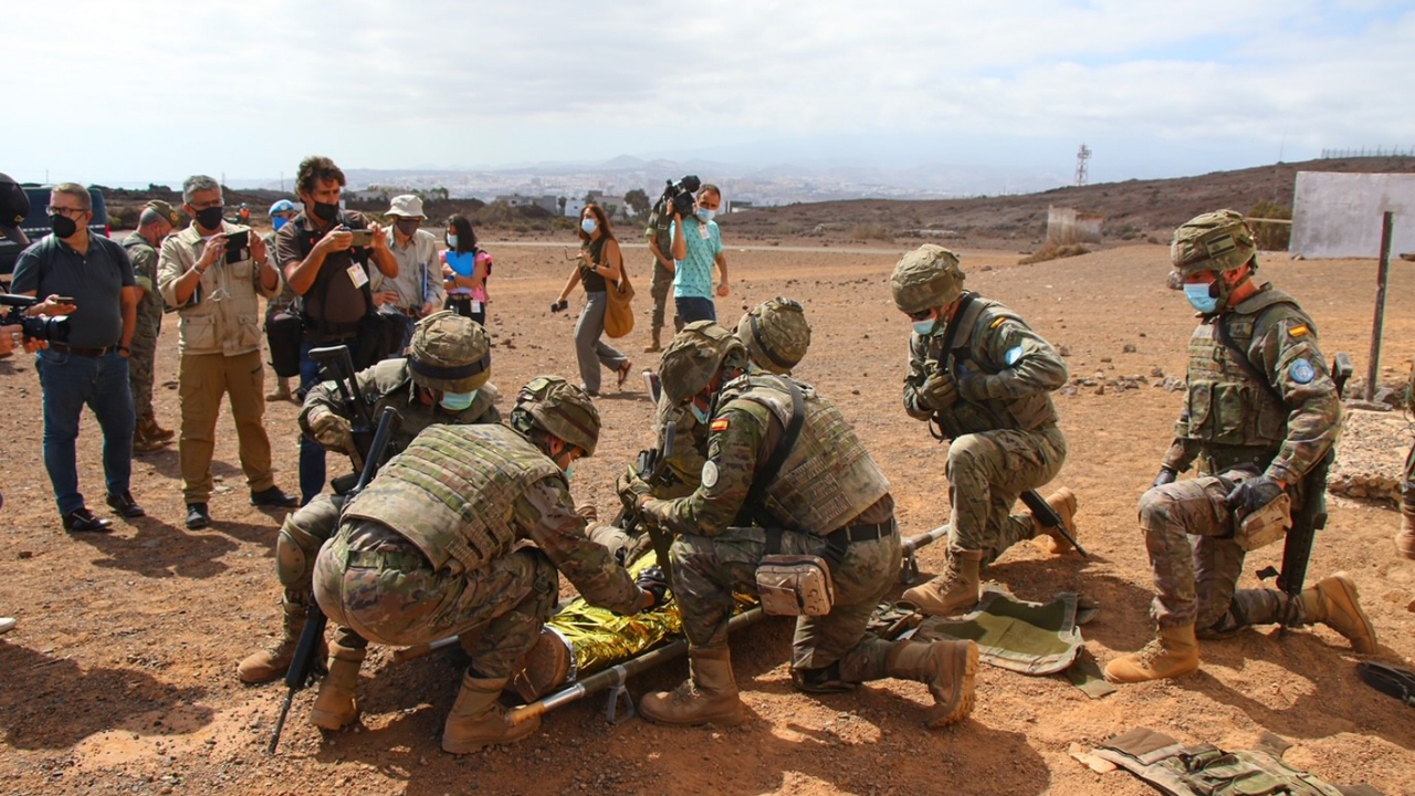 Militares 3(1)