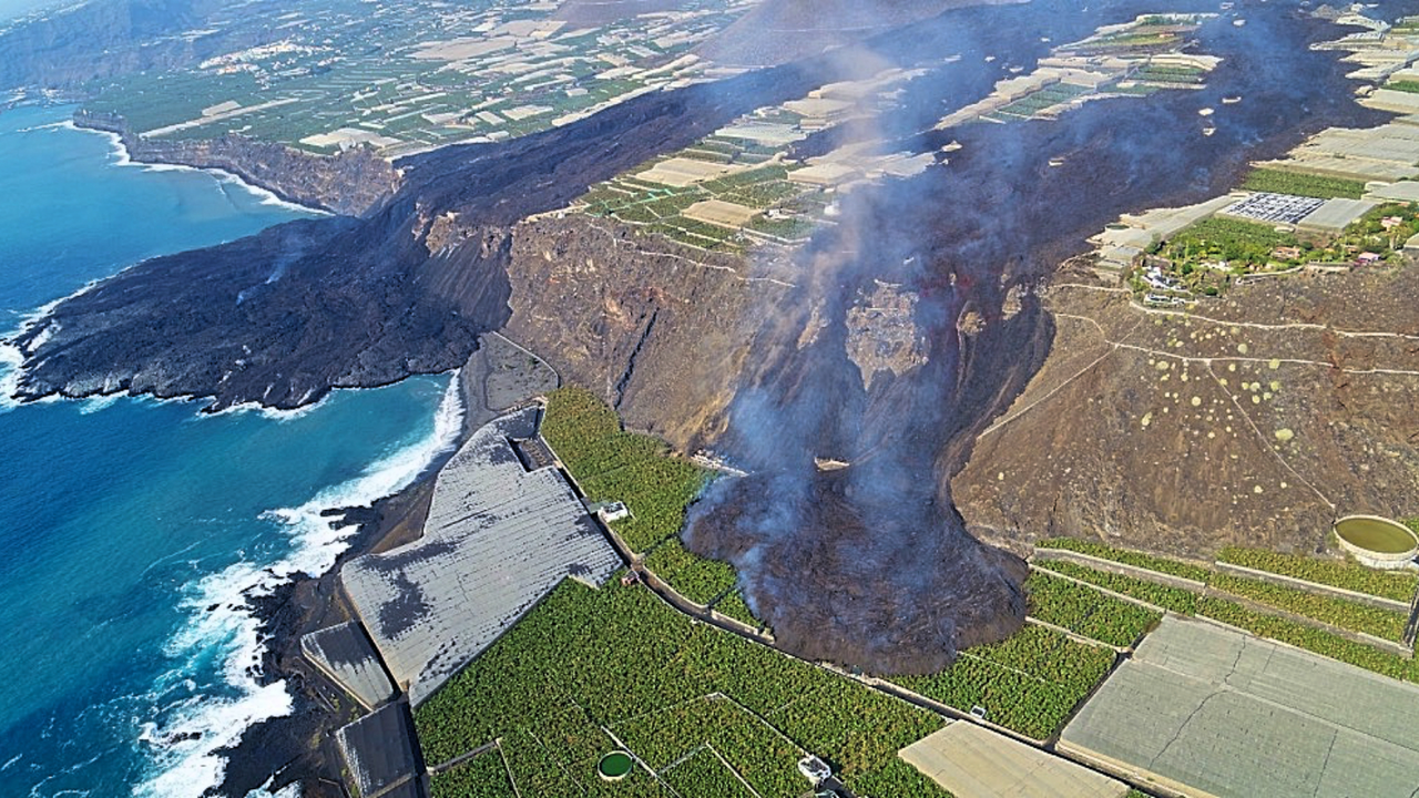 Volc&aacute;n La Palma Fajana 0253(1)