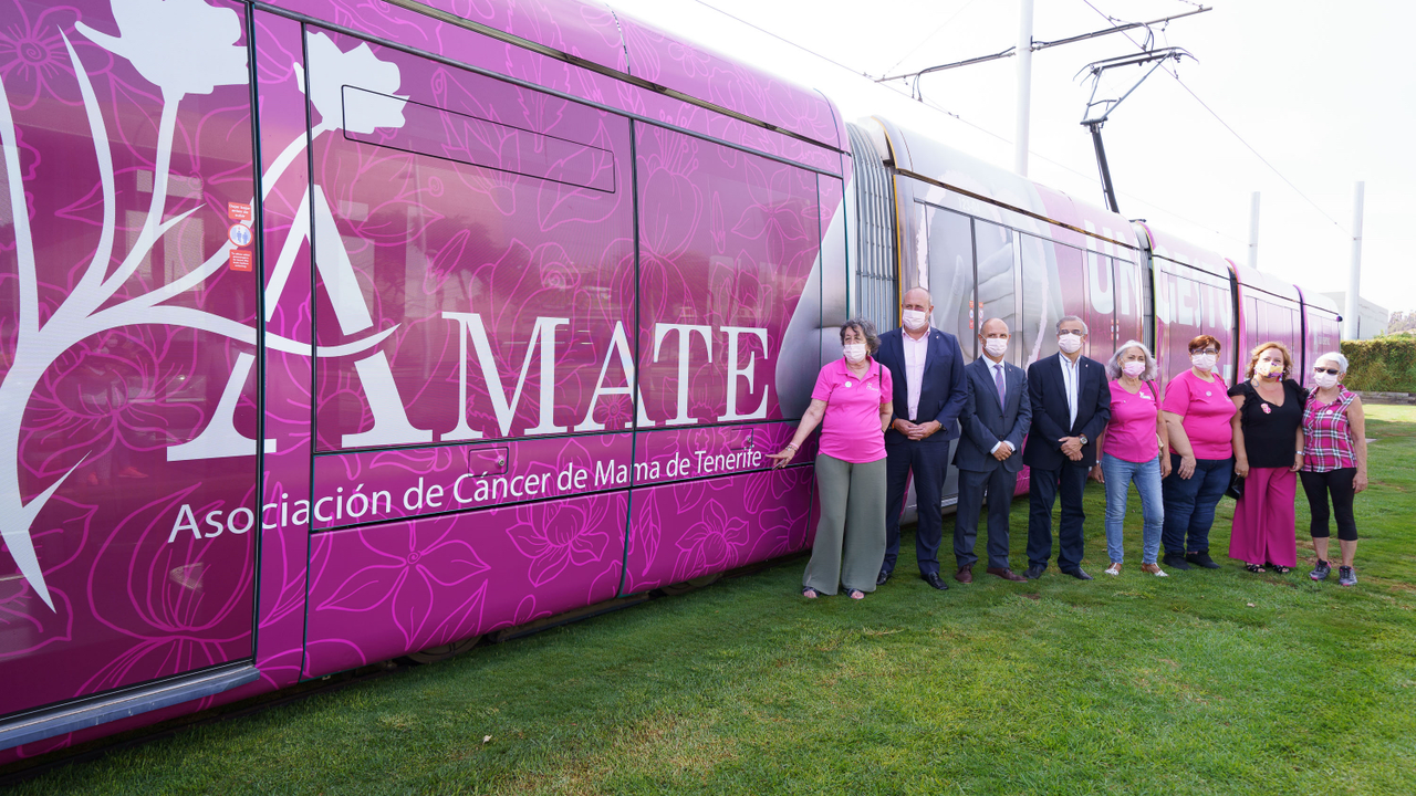 20211008-cabildo-tranvia-amate-017(1)