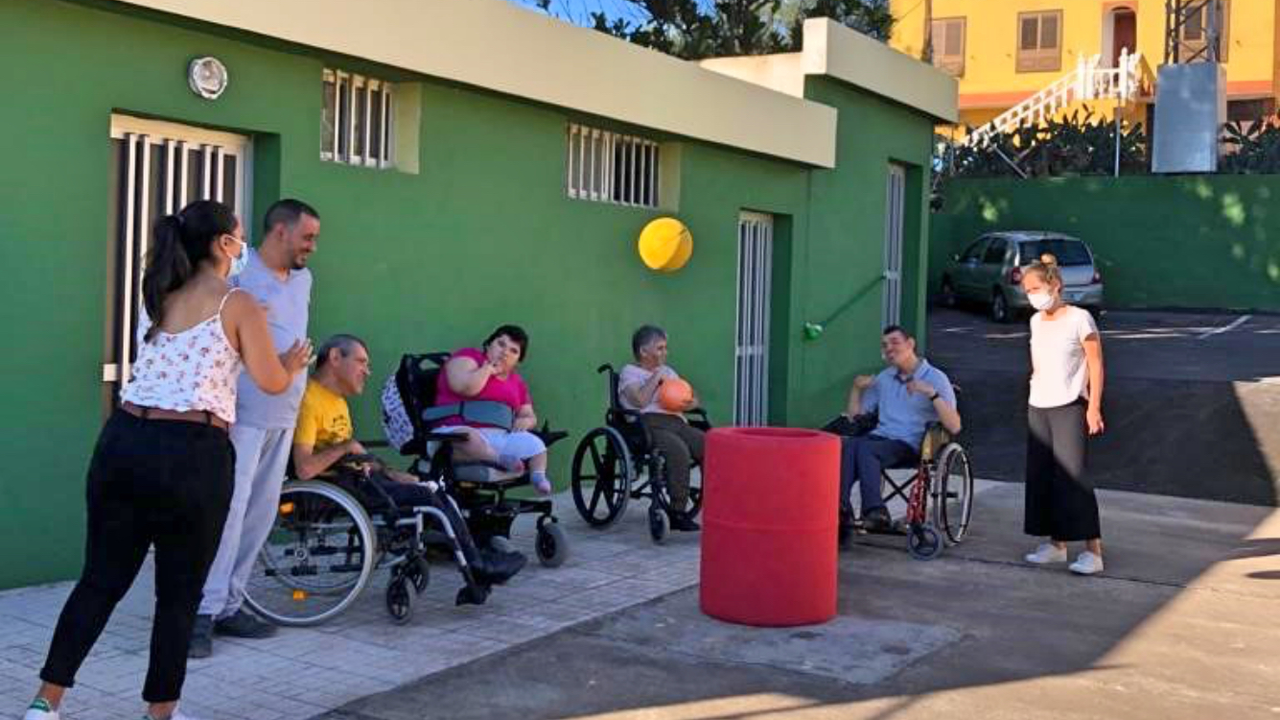 Granadilla Activ@s 3(1)