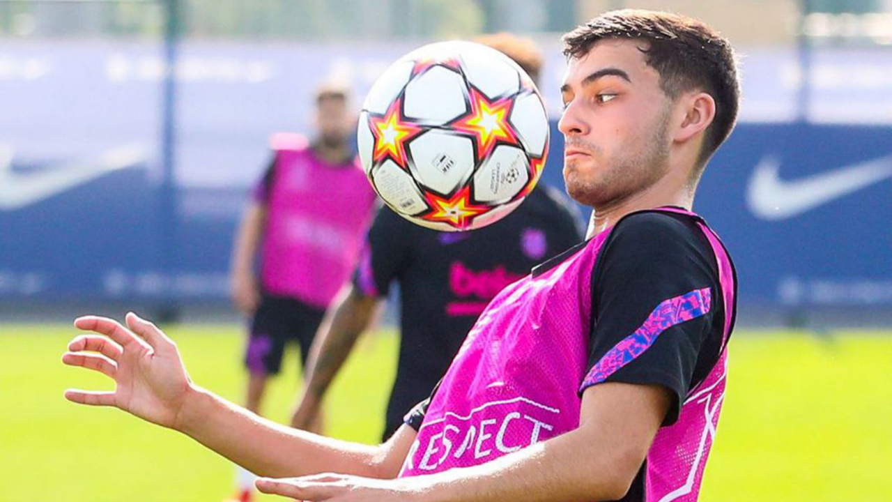 pedri-lesion-barca